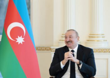 İndi insanlarımız Bakıya yox, bu iki şəhərimizə köçürlər – Prezident