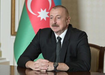 Prezident: Vətən müharibəsindəki tarixi Zəfərimiz bizimlə əbədi olacaq