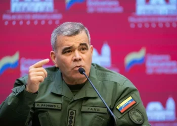 Maduroya hücum zamanı şok: onlar qətlə yetirilib