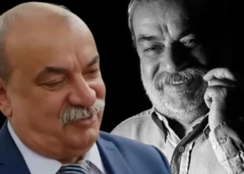 Türk mədəniyyətinə böyük zərbə – məşhur aktyor həyatdan köçdü