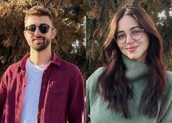 Naxçıvanda ölən türk tələbələrlə bağlı daha bir məlumat