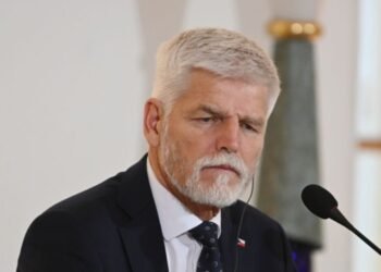 Çexiya liderindən sülh çağırışı: Kiyev ağrılı kompromislərə hazır olmalıdır