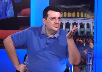 Azərbaycan Ordusu Şuşaya çatanda Çaykəndi ələ keçirirdiniz… – Köçəryan