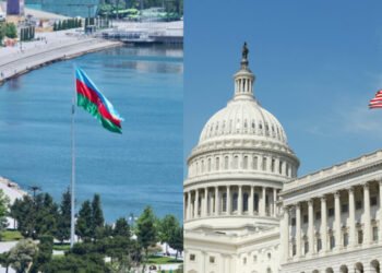 Bu, ABŞ-Azərbaycan əməkdaşlığının əsas sütunlarından biridir – Səfir