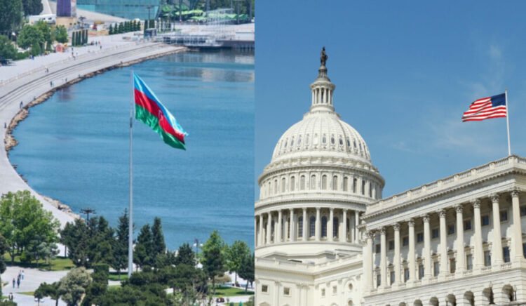 Bu, ABŞ-Azərbaycan əməkdaşlığının əsas sütunlarından biridir – Səfir