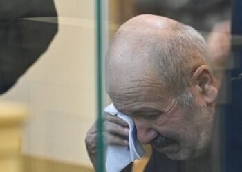 Rəsmi Bakı erməniləri niyə təhvil verdi? – Azərbaycan istədiyini almışdı