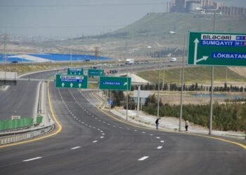 Onlar Bakıya buraxılmayacaq – Qərar