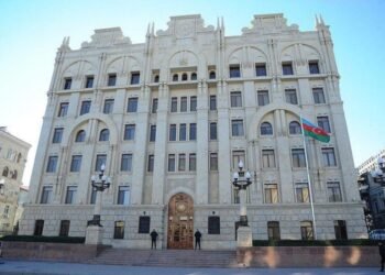 Bayram günlərində təhlükə artdı: DİN-dən xəbərdarlıq