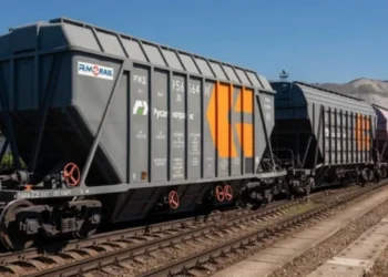 “Paşinyandan açıqlama: İrəvan və Bakı potensial ticarət üçün mal siyahılarını mübadilə edir.”