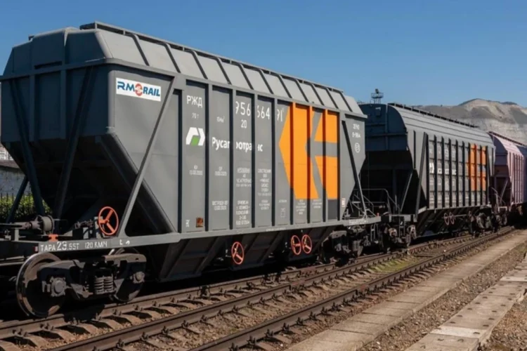 Azərbaycandan Ermənistana neft məhsullarının növbəti partiyası göndəriləcək – TARİX