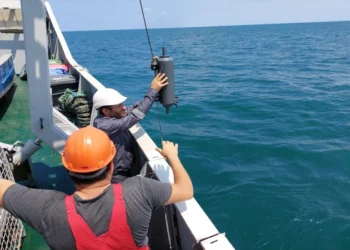 Hökumət Xəzərlə bağlı hərəkətə keçdi: dəniz nəzarət altına alınır