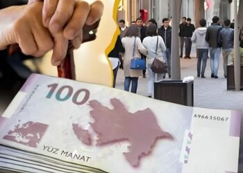 Pensiya alanlara şad xəbər: artımla bağlı sərəncam veriləcək – Rəsmi