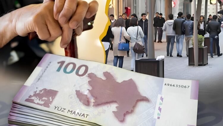 Bu pensiyalar 53 manat artırılır