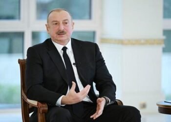 Strateji qərar öz bəhrəsini verdi – İlham Əliyevdən açıqlama