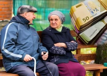 Azərbaycanda pensiya yaşı ilə bağlı mühüm QƏRAR