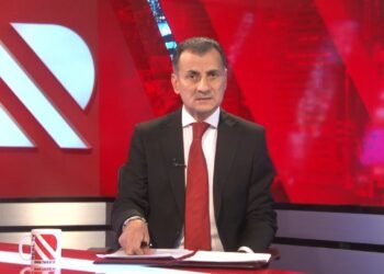 Bunu ancaq Mirşahin yaxşı bilir – İlham Əliyev