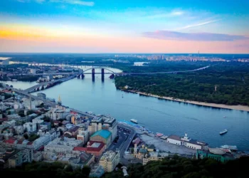 Paytaxtda böhran: Elektrik təchizatı 75%-dən çox ərazidə dayandırılıb