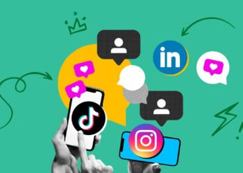 Yeni qanun təsdiqləndi: uşaqlar sosial mediadan uzaq tutulacaq