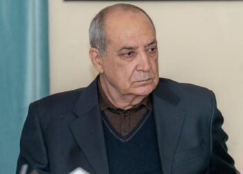 Rasim Balayevə nə olub? – Açıqlama