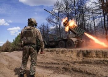 DXR və Zaporojye cəbhəsində irəliləyiş: Privolye və Priluki nəzarətə götürüldü