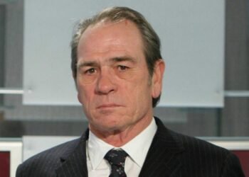 Hollivud ulduzunun qızı ölü tapıldı