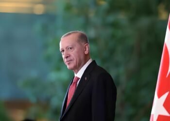 Ərdoğana gələn hədəyə sərt reaksiya: “Sizi Türkiyədə basdırarıq”