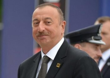 Prezidentdən Bakı sakinlərinə ŞAD XƏBƏR