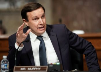 Qrenlandiya məsələsi: Senator NATO-nun təhlükədə olduğunu bildirir