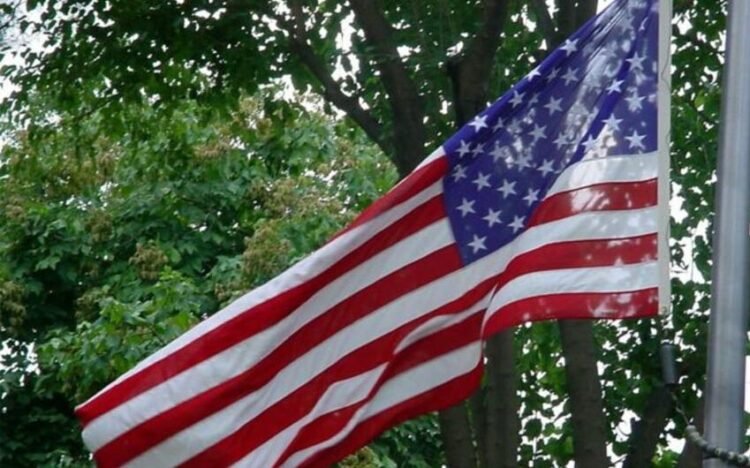 ABŞ bu ölkəni məhv etməyə çalışacaq – Növbəti hədəf