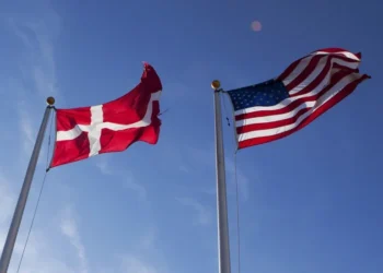 Qrenlandiya planı: ABŞ hərbi məhdudiyyətlərin götürülməsini gündəmə gətirdi