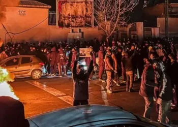 “Biz hazırıq” – İsrailin İrana yönəlik təhlükəli mesajı