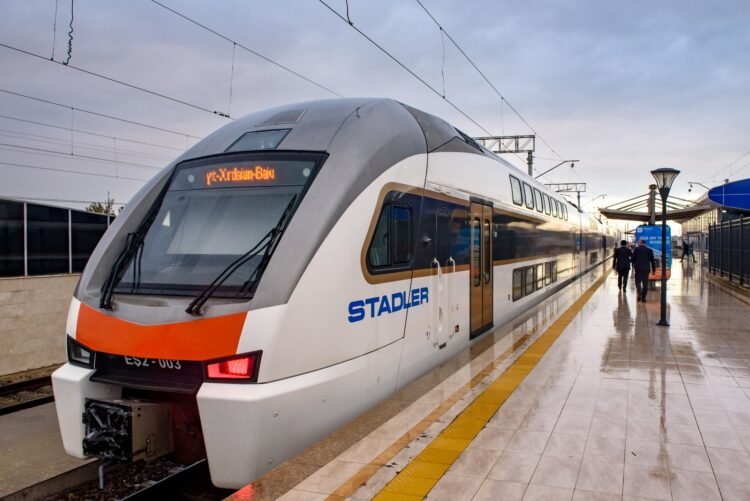 ADY gücləndirilmiş iş rejimində çalışır