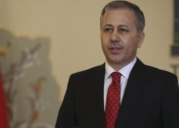 Türkiyədə böyük əməliyyat: nazir vacib nüansları açıqladı