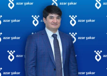 Anar Mehdiyevin məhkəməsi başladı