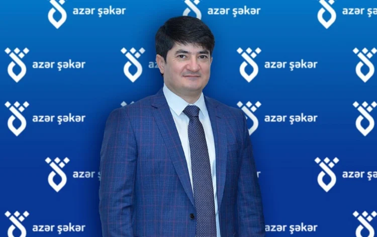Anar Mehdiyevin məhkəməsi başladı