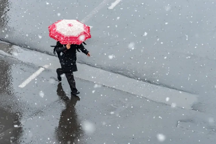 Bu şəxslər evdən çıxmasın! – Nazirlikdən xəbərdarlıq