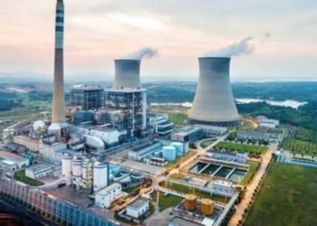 ZNPP-DƏN AÇIQLAMA: Ukrayna üçüncü nüvə fəlakətinə yol verməməlidir