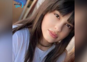 18 yaşlı Aydənin öldüyü hadisənin görüntüləri… – Anbaan video