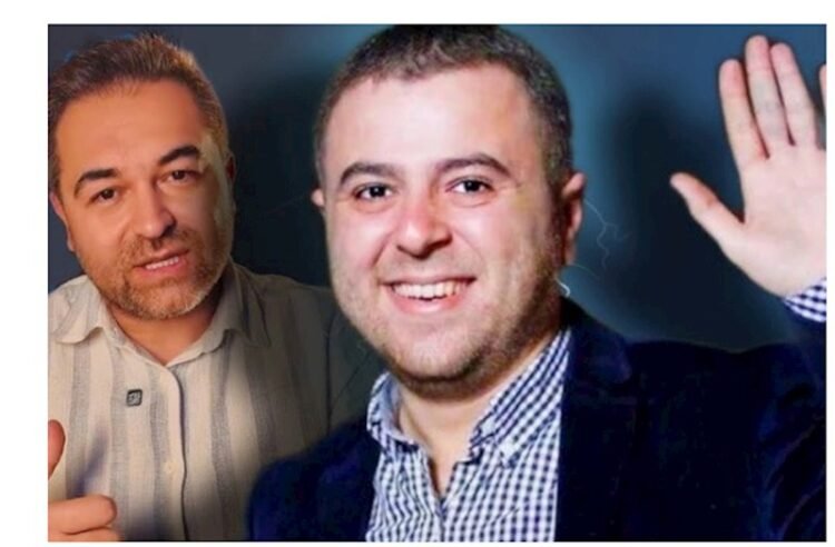 Azər Baxşəliyevdən yazan İlkin Həsəni: “Bir il oldu…”