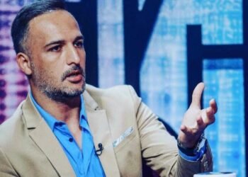 Azər Zahid və köməkçisi ilə bağlı qərar verildi