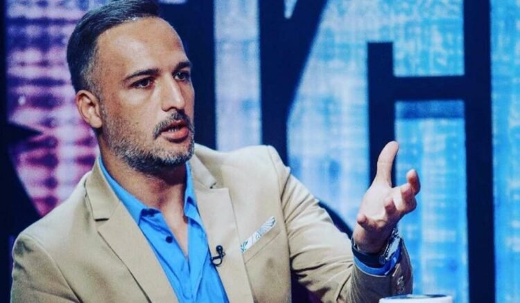 Azər Zahid və köməkçisi ilə bağlı qərar verildi