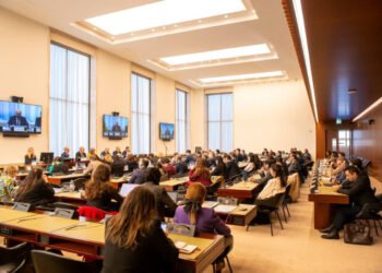 Bakıda Liderlərin Zirvə Görüşü keçiriləcək – FOTOLAR