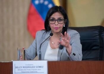 Venesuela istehsalı artırır — iqtisadi inkişaf planı açıqlanıb