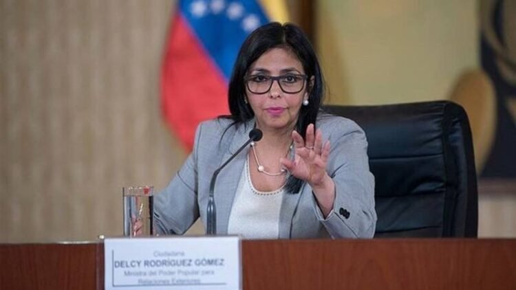 Venesuela istehsalı artırır — iqtisadi inkişaf planı açıqlanıb