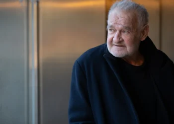 Dünya şöhrətli rejissor vəfat etdi