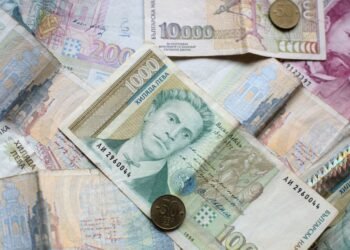 AMB-dən Bolqarıstan levi ilə bağlı yeni qərar