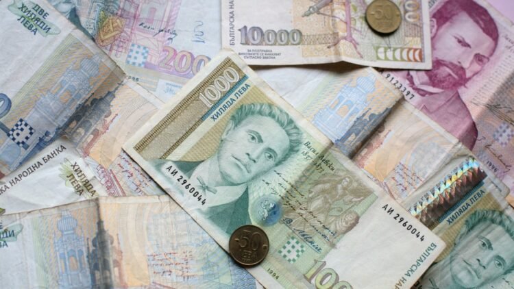 AMB-dən Bolqarıstan levi ilə bağlı yeni qərar