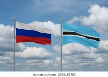 Botsvana almaz sənayesində strateji tərəfdaşlıq siqnalı