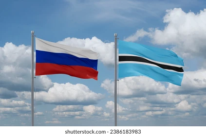 Botsvana almaz sənayesində strateji tərəfdaşlıq siqnalı