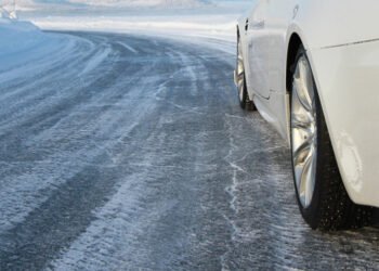 Hava yağmursuz keçəcək, yollar buz bağlayacaq